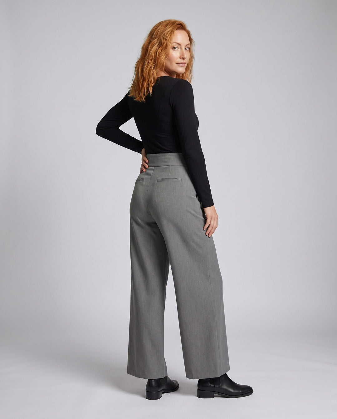 Product 15633179246922 - back_view