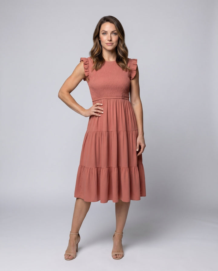 Product 15634922963274 - full_body_front
