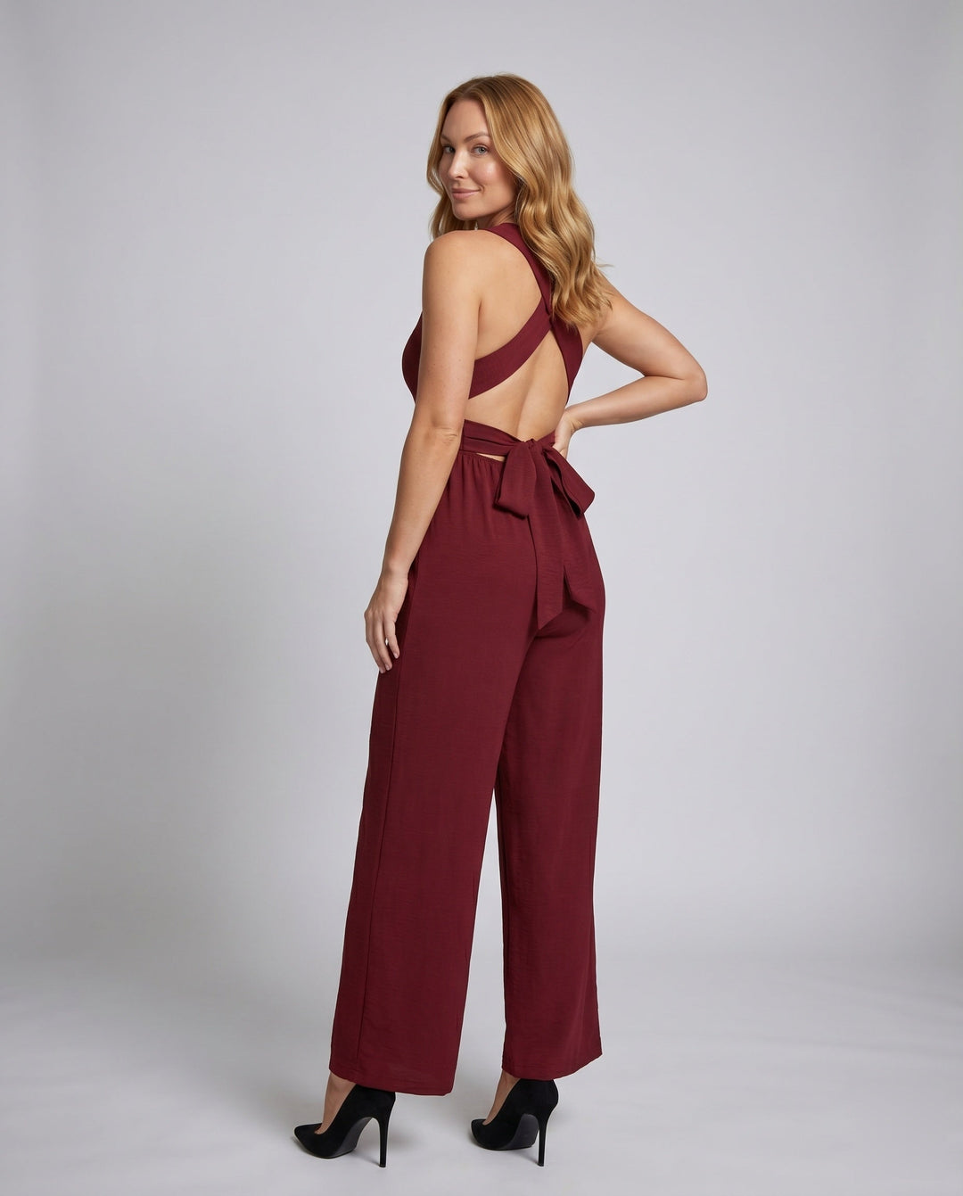 Product 15634929975626 - back_view
