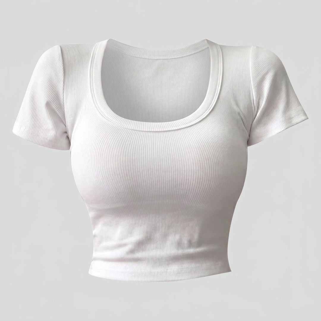 Product 15636496056650 - product_only