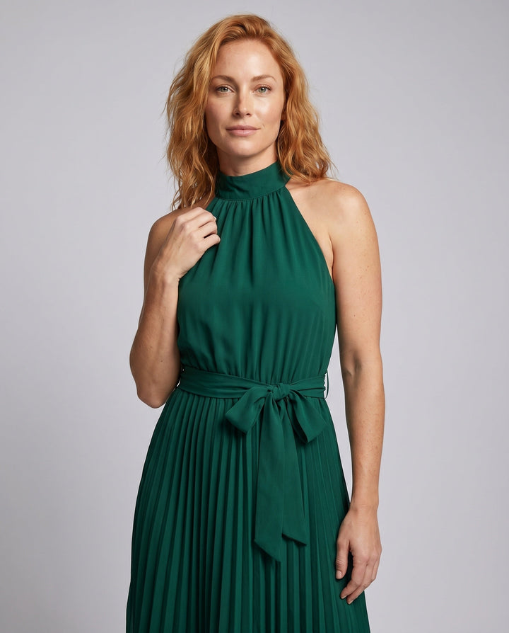 Product 15636301611338 - upper_body