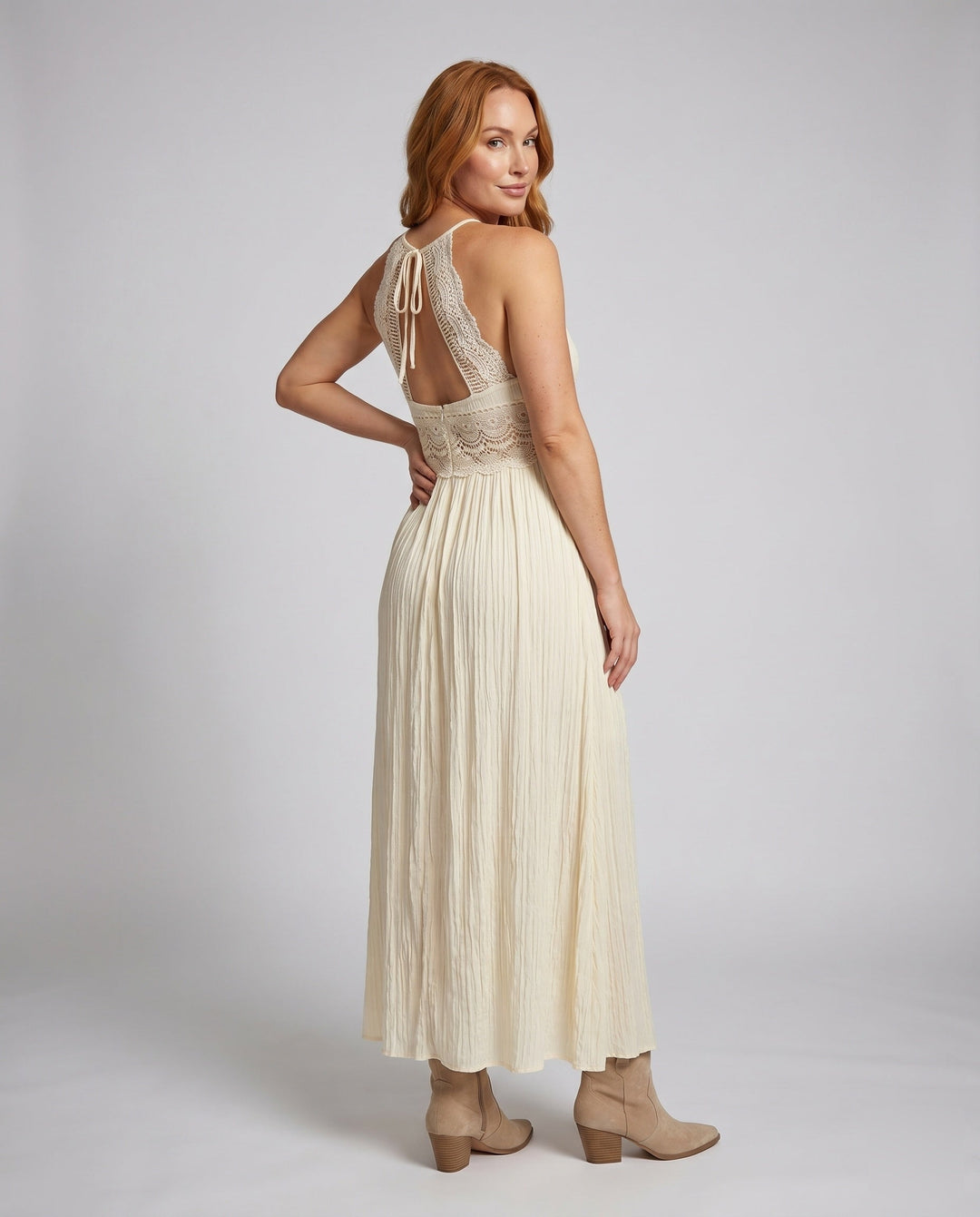 Product 15636306231626 - back_view