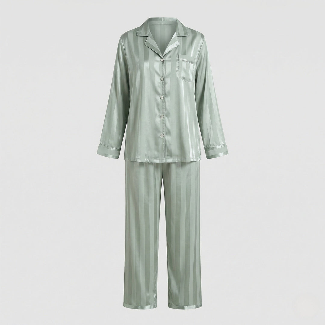 Product 15524080812362 - product_only