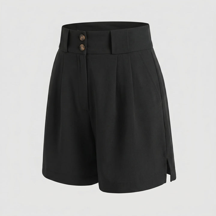Product 15639210525002 - product_only