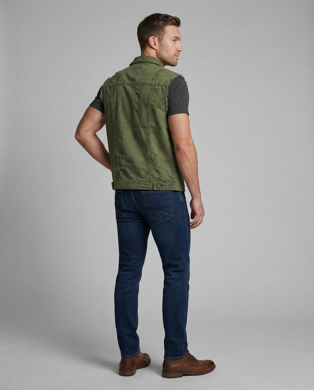 Product 15523592733002 - back_view