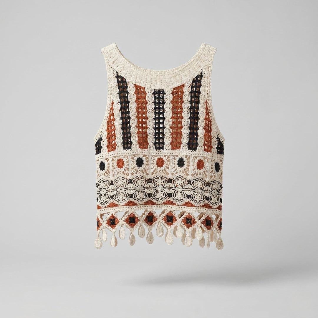 Product 15645943103818 - product_only