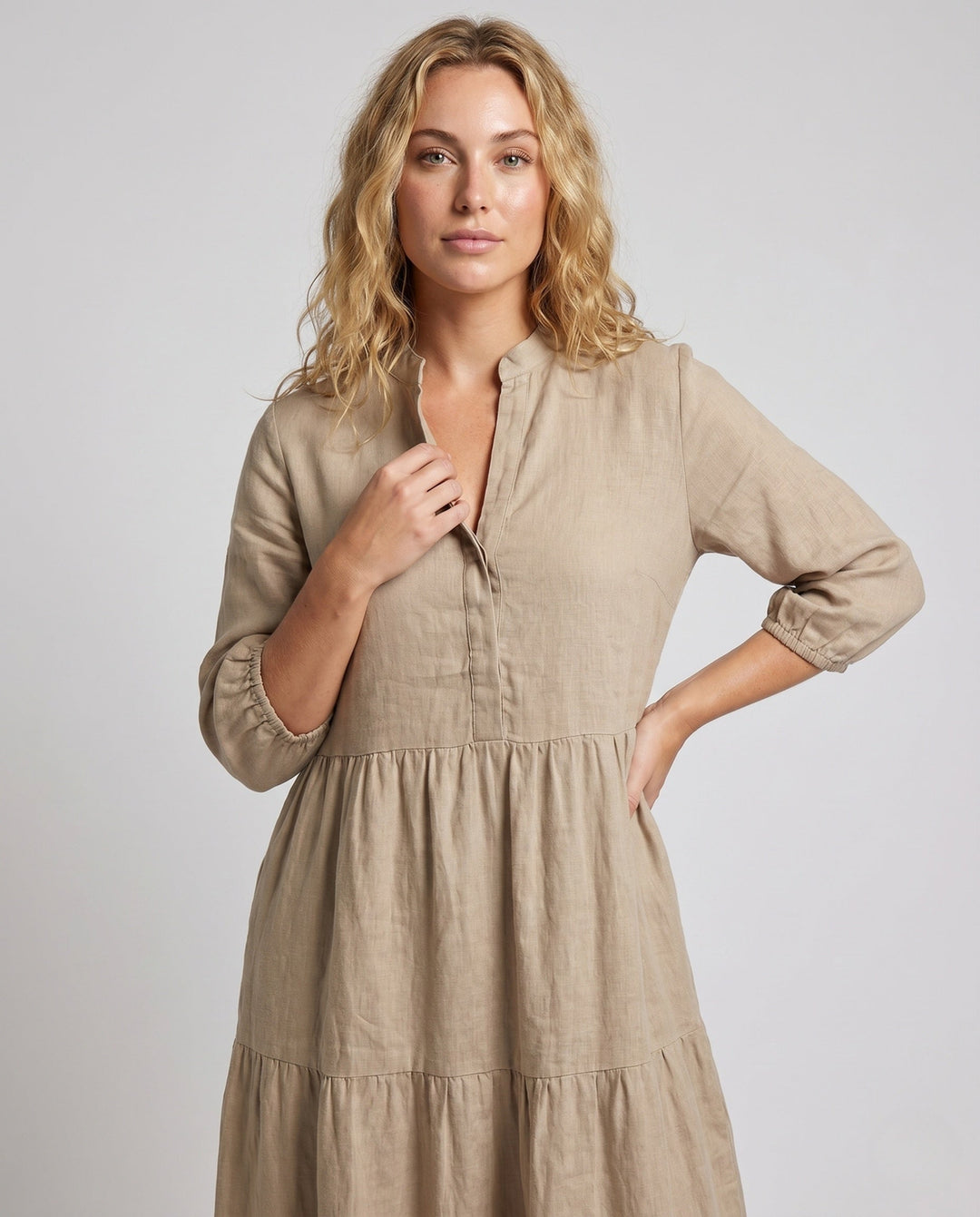 Product 15646794481994 - upper_body