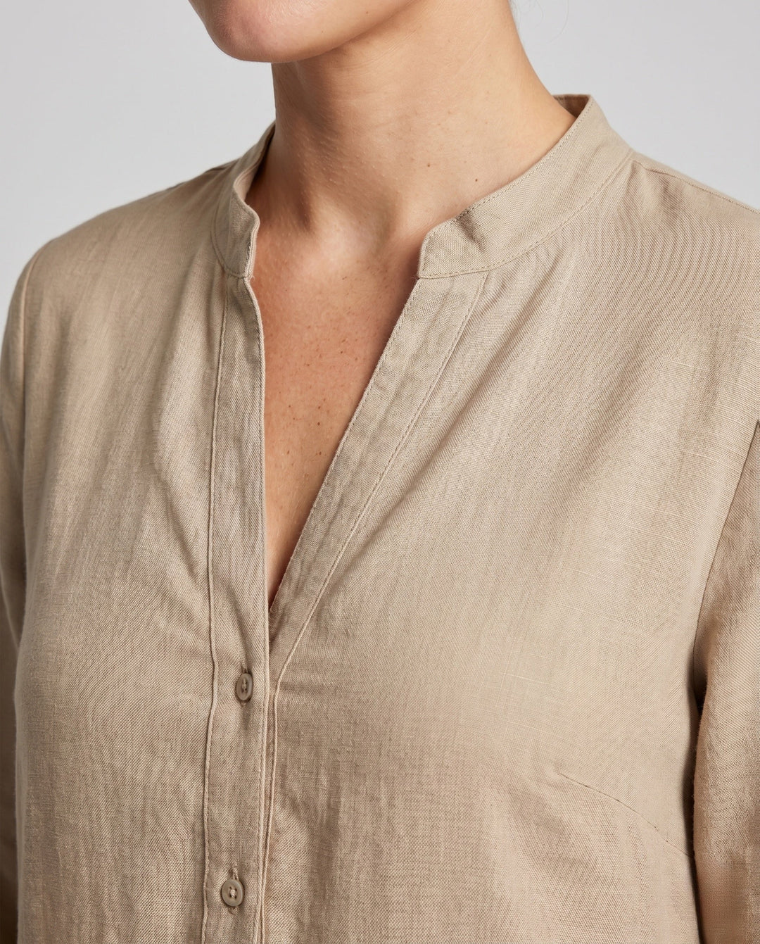 Product 15646794481994 - close_up_detail