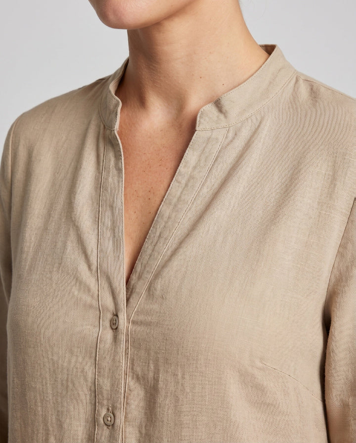 Product 15646794481994 - close_up_detail