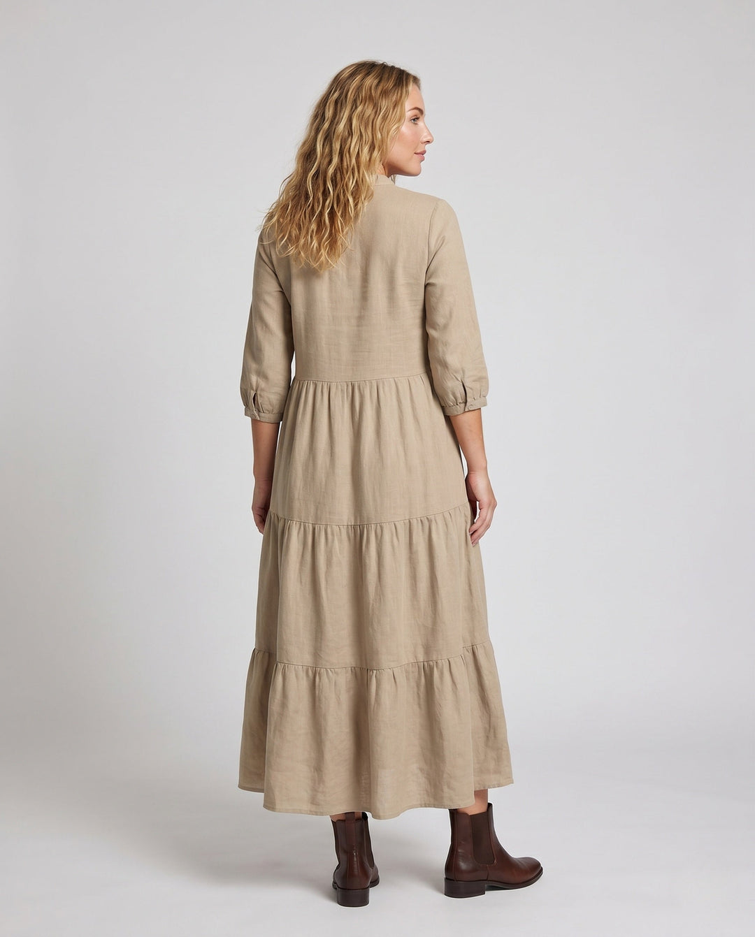 Product 15646794481994 - back_view