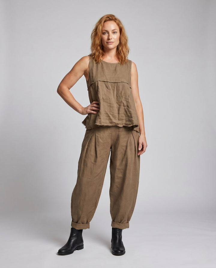 Product 15646795563338 - full_body_front