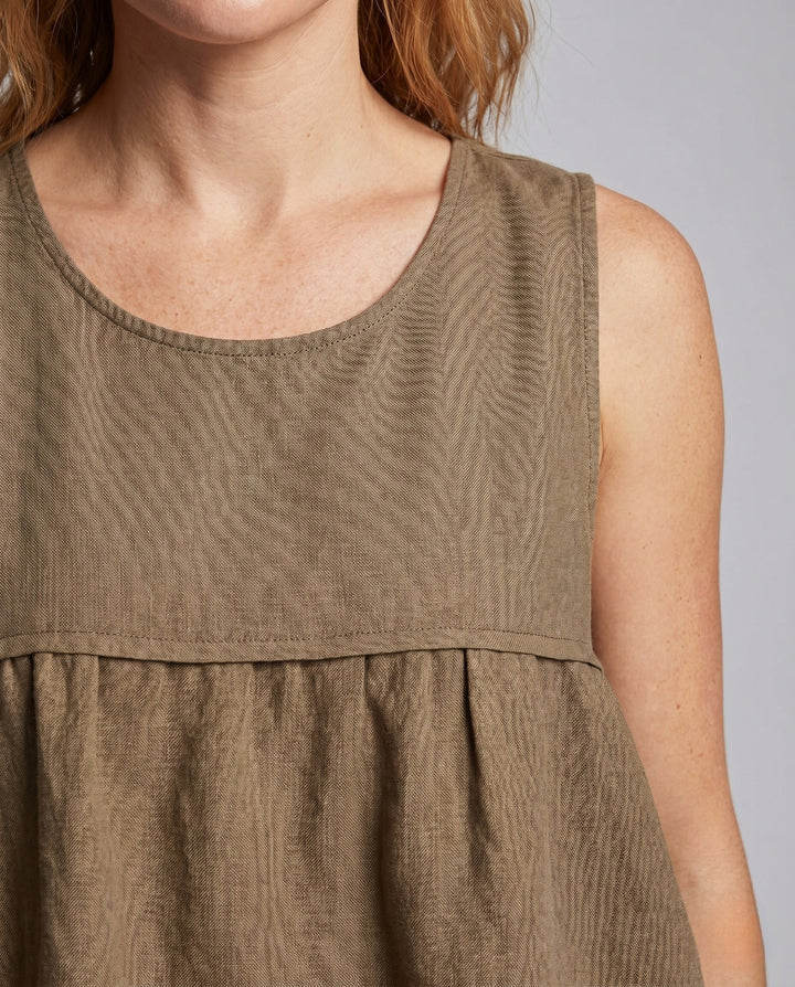 Product 15646795563338 - close_up_detail