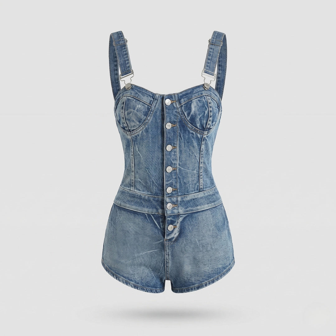 Product 15523581067594 - product_only
