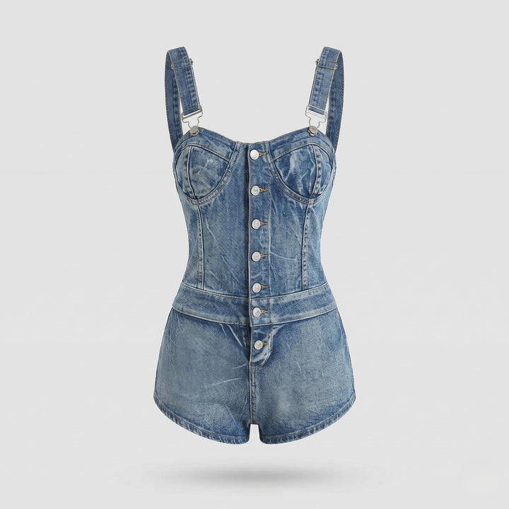 Product 15523581067594 - product_only