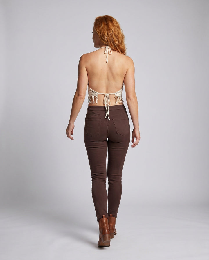 Product 15646870765898 - back_view