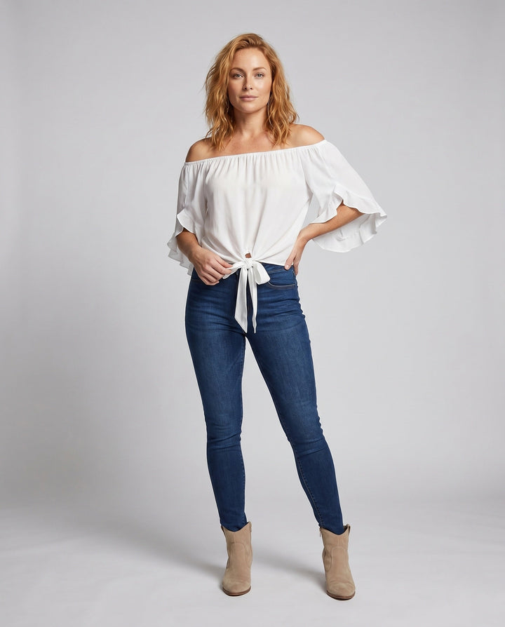 Product 15648543015242 - full_body_front