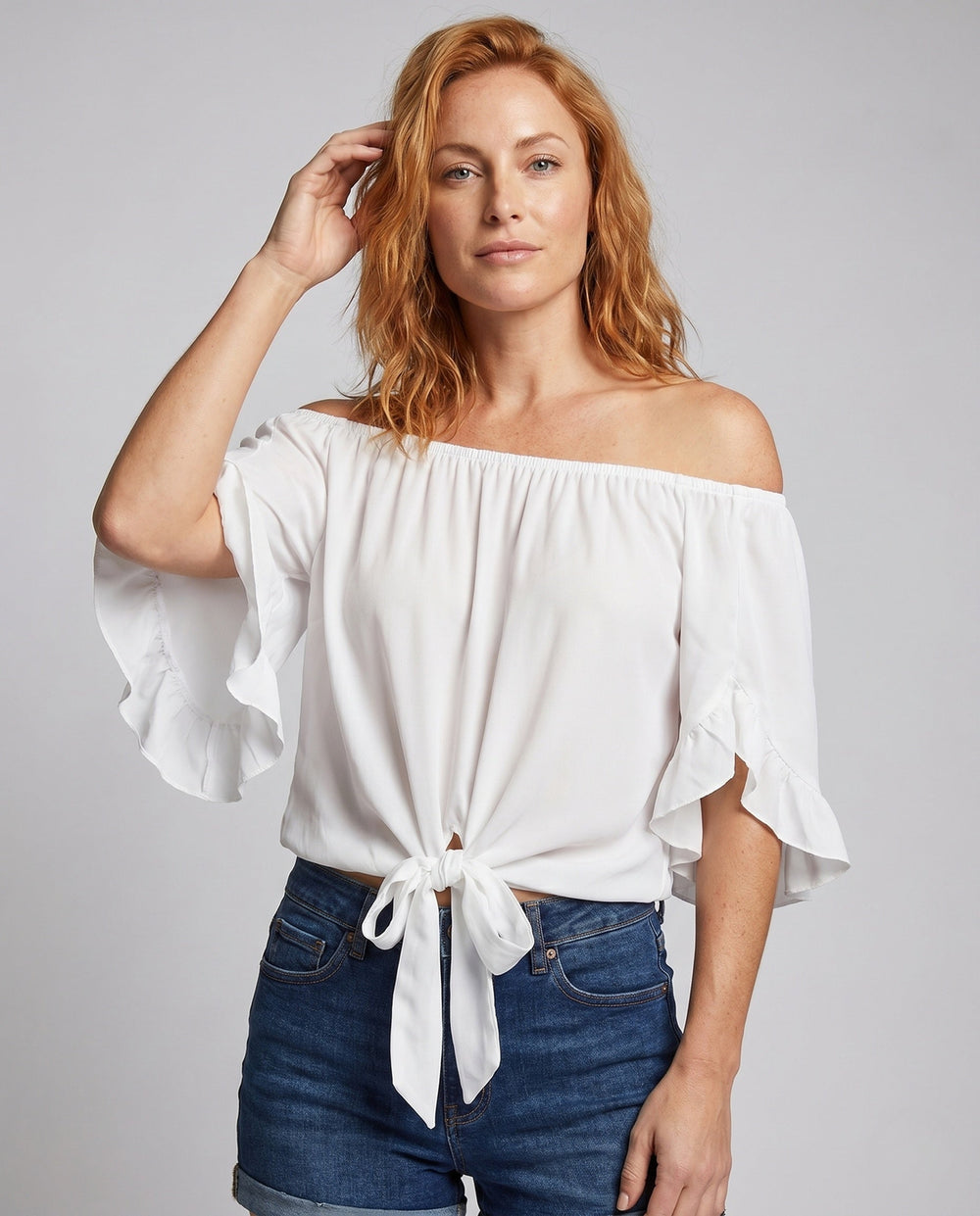 Product 15648543015242 - upper_body
