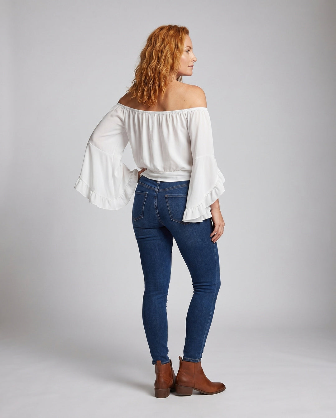 Product 15648543015242 - back_view