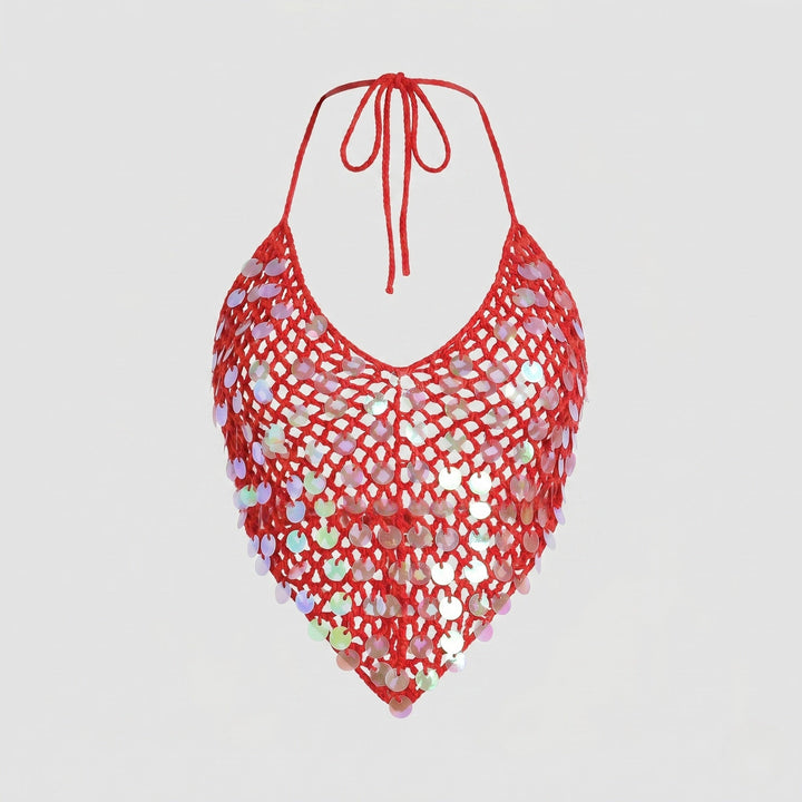 Product 15648682508618 - product_only