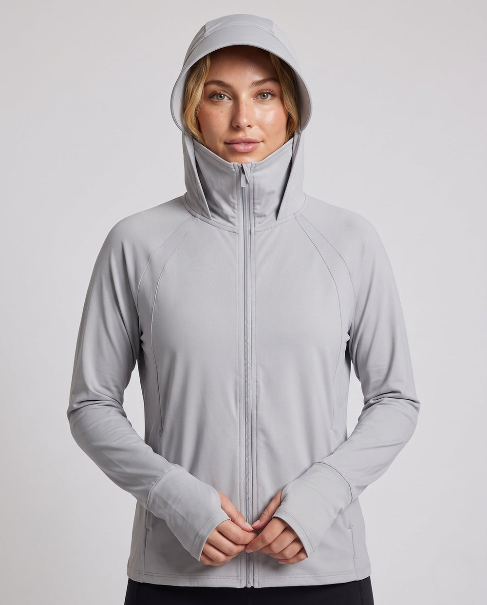 Product 15847611302218 - upper_body