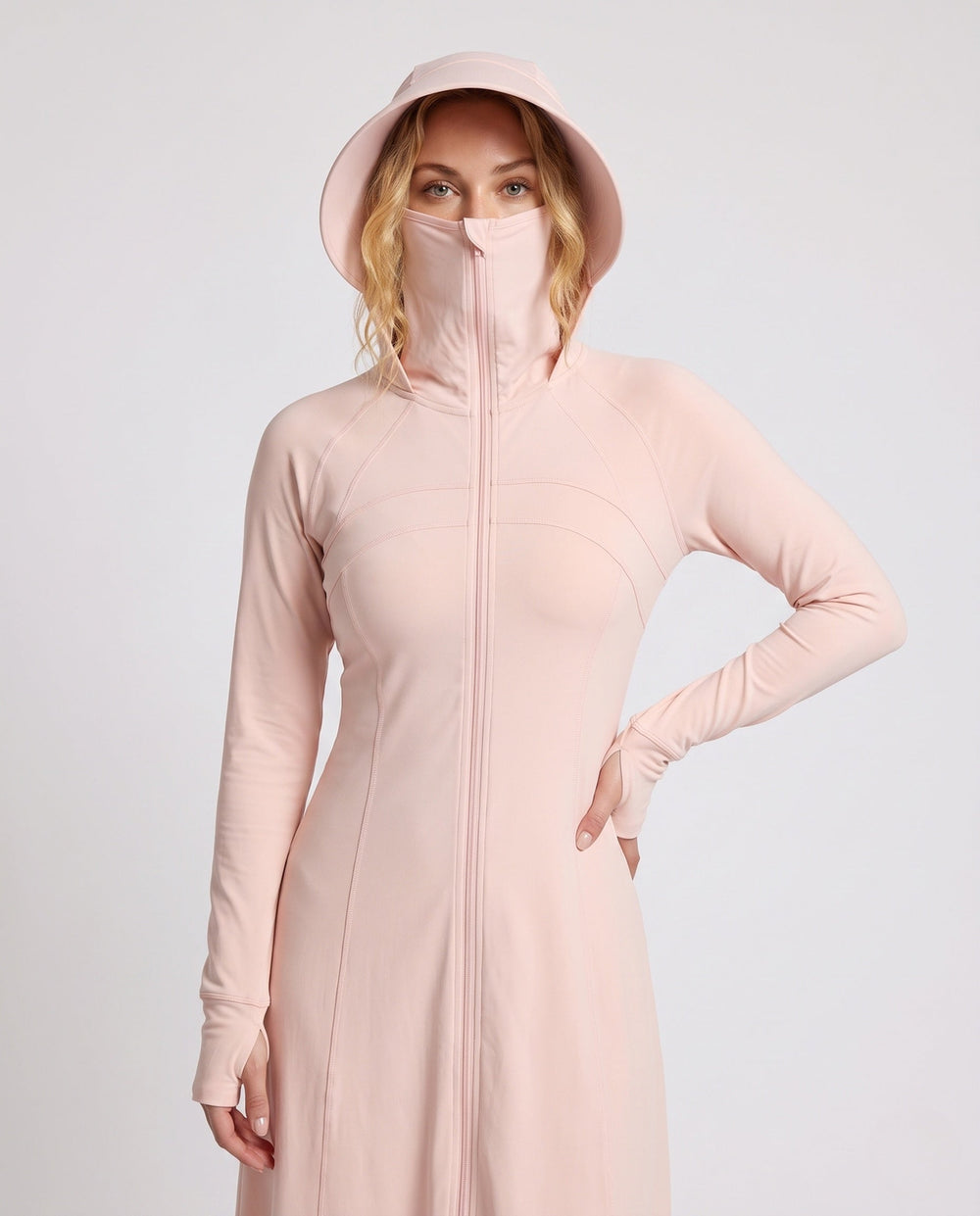 Product 15847611400522 - upper_body