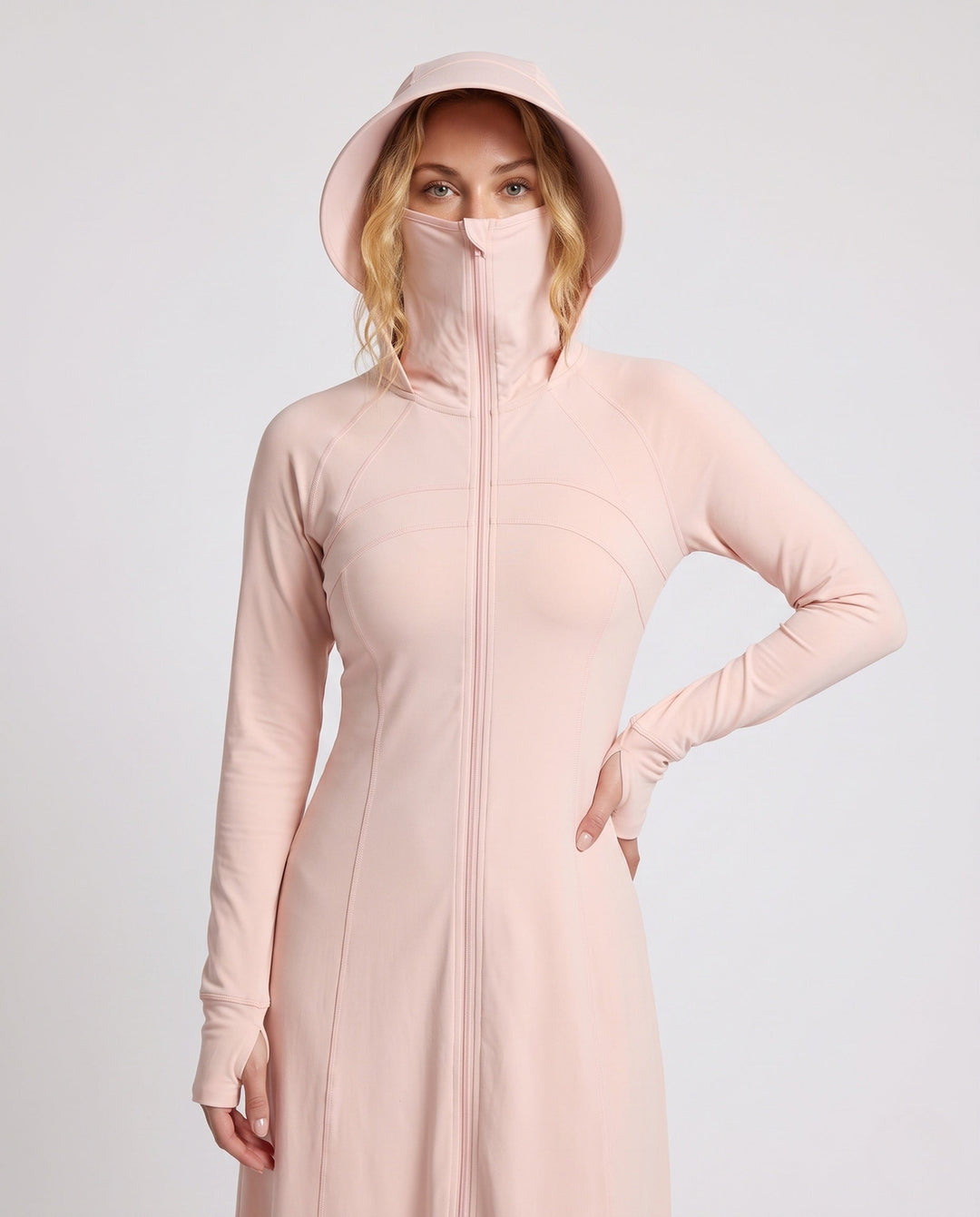 Product 15847611400522 - upper_body