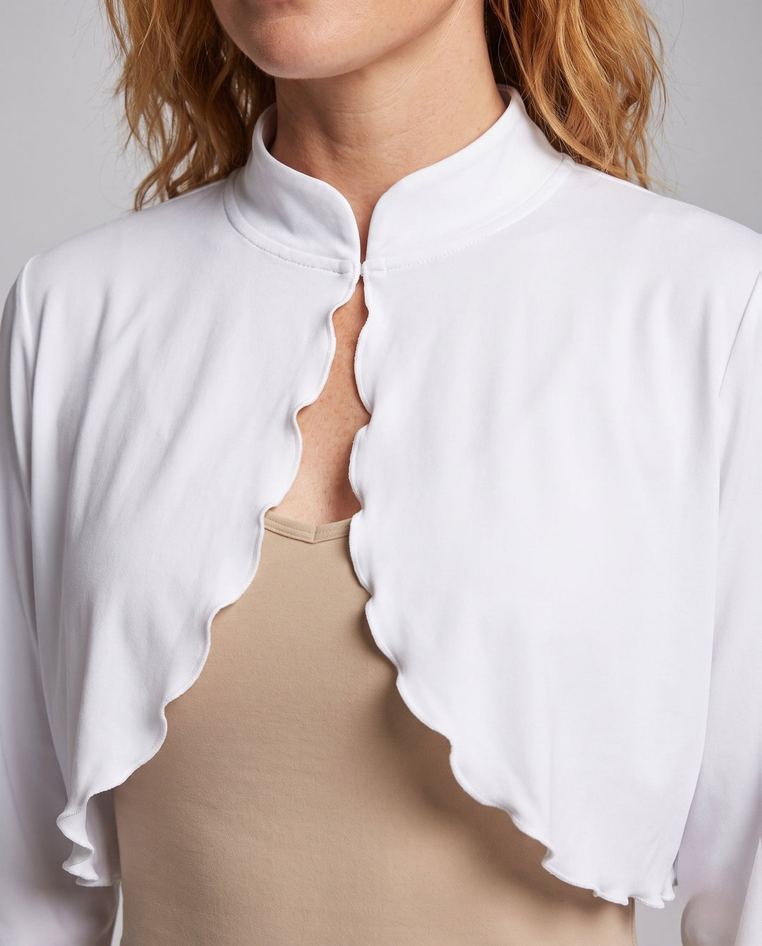 Product 15847612383562 - close_up_detail