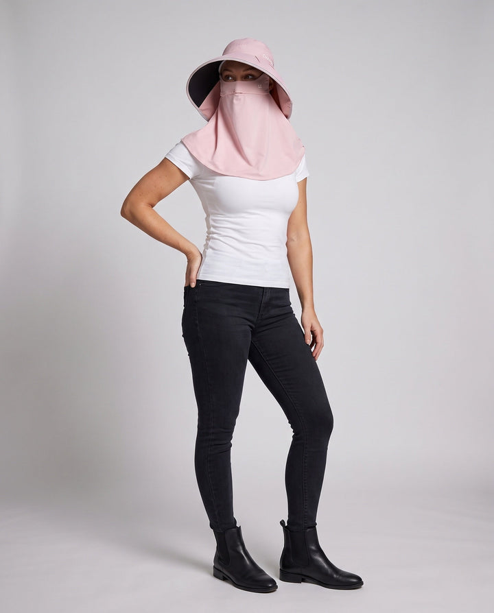 Product 15847611826506 - full_body_front