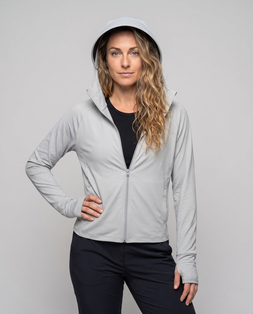 Product 15847614251338 - upper_body