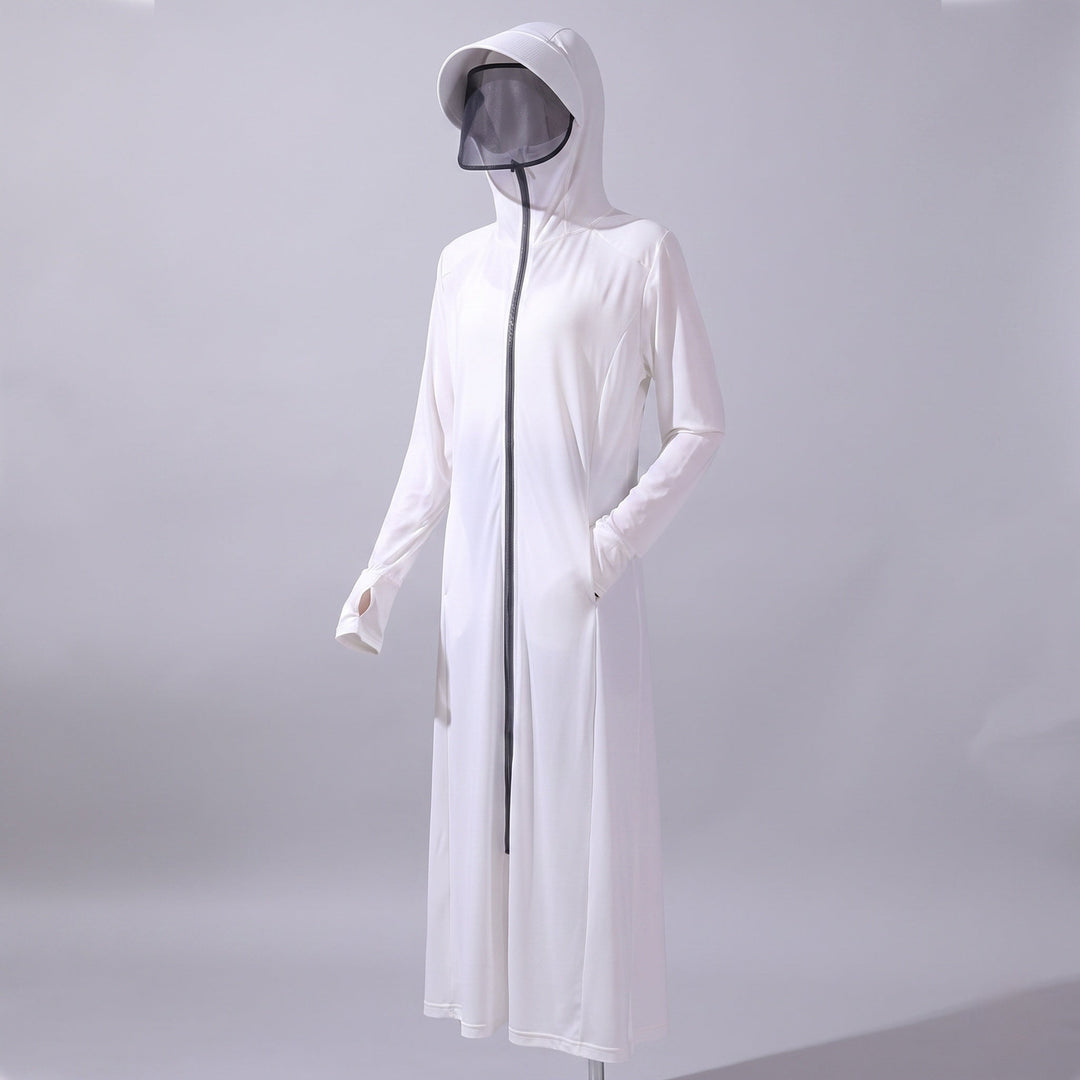 Product 15847615496522 - product_only