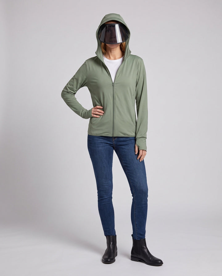 Product 15847616348490 - full_body_front