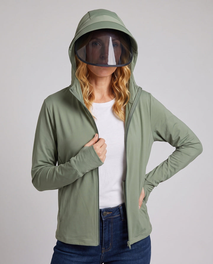 Product 15847616348490 - upper_body