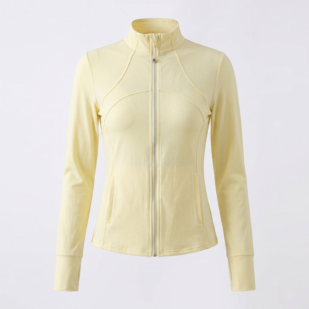 Product 15847615988042 - product_only