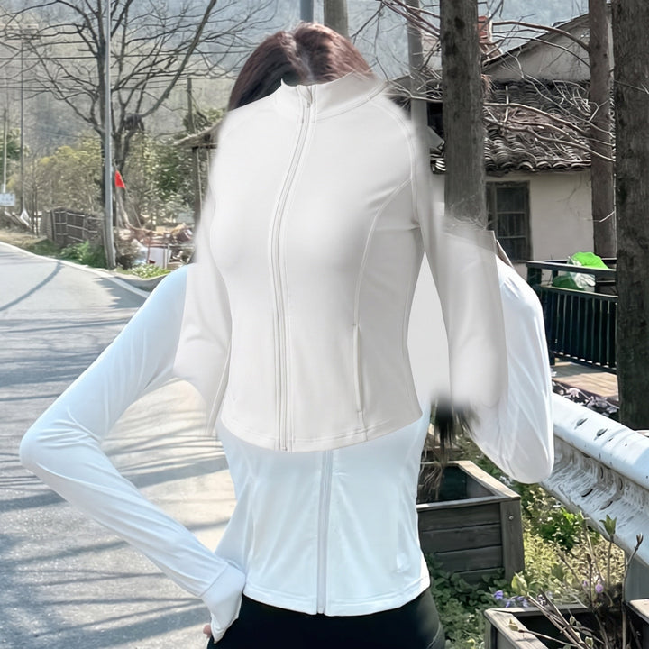 Product 15847616053578 - product_only