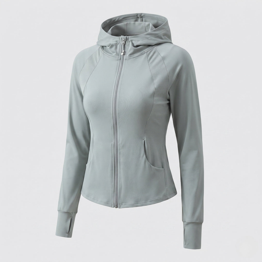 Product 15847615955274 - product_only