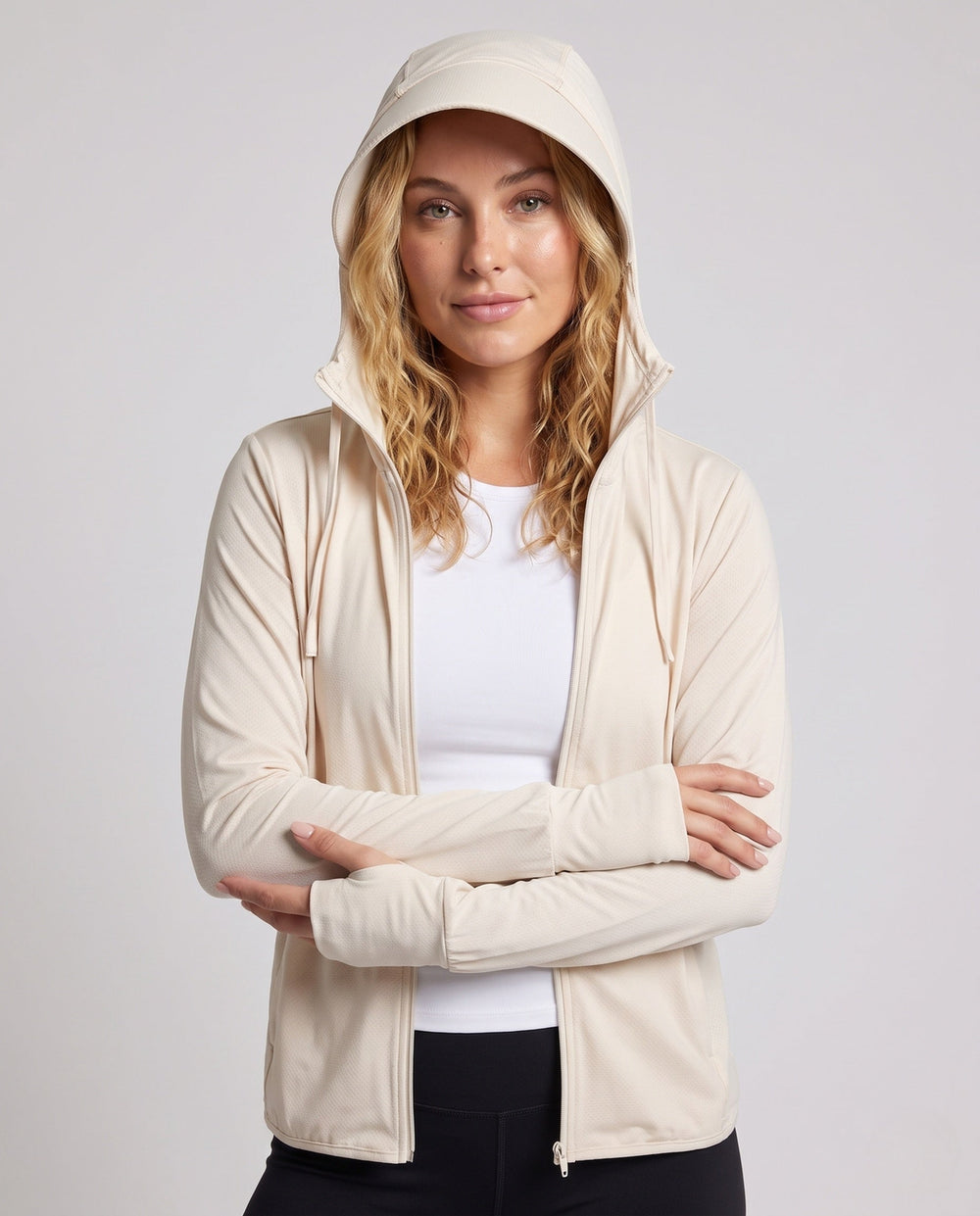 Product 15850131685706 - upper_body