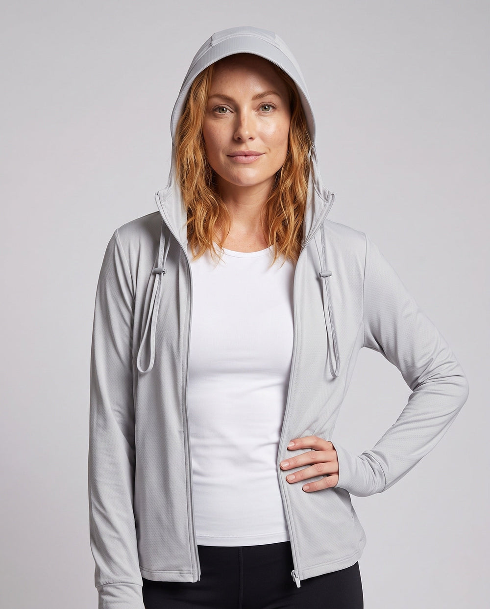 Product 15850133324106 - upper_body