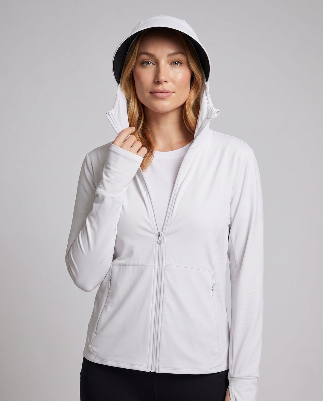 Product 15850145546570 - upper_body