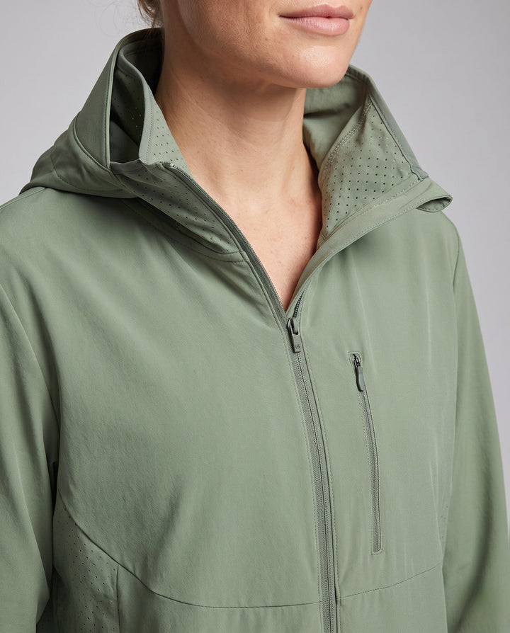 Product 15850150723914 - close_up_detail