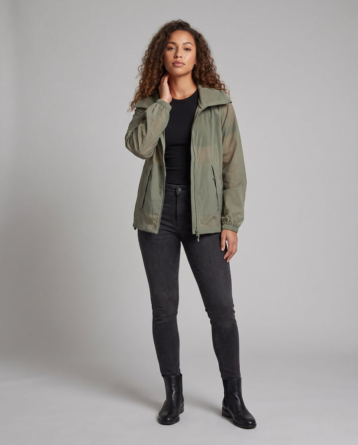Product 15850153509194 - full_body_front