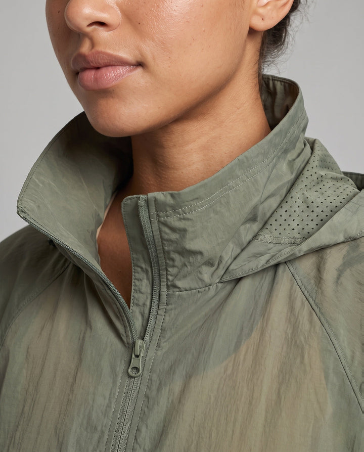 Product 15850153509194 - close_up_detail