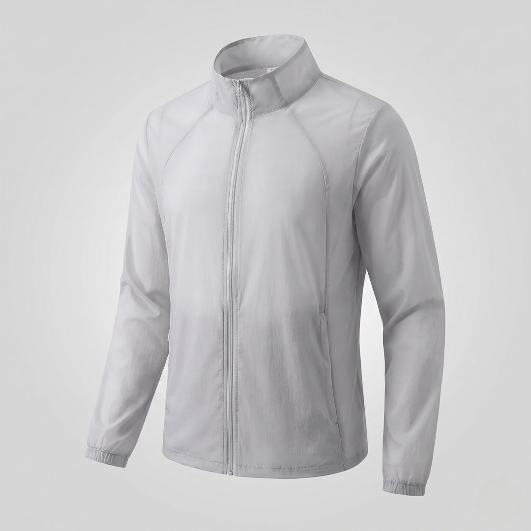 Product 15850152886602 - product_only