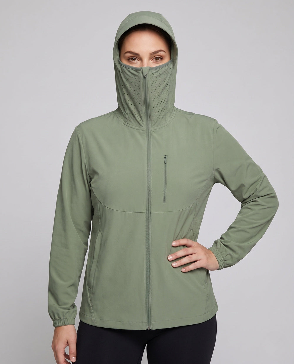 Product 15850156491082 - upper_body
