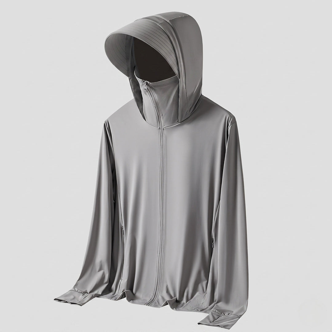 Product 15850161144138 - product_only