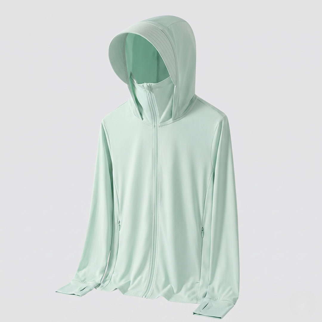 Product 15850161144138 - product_only