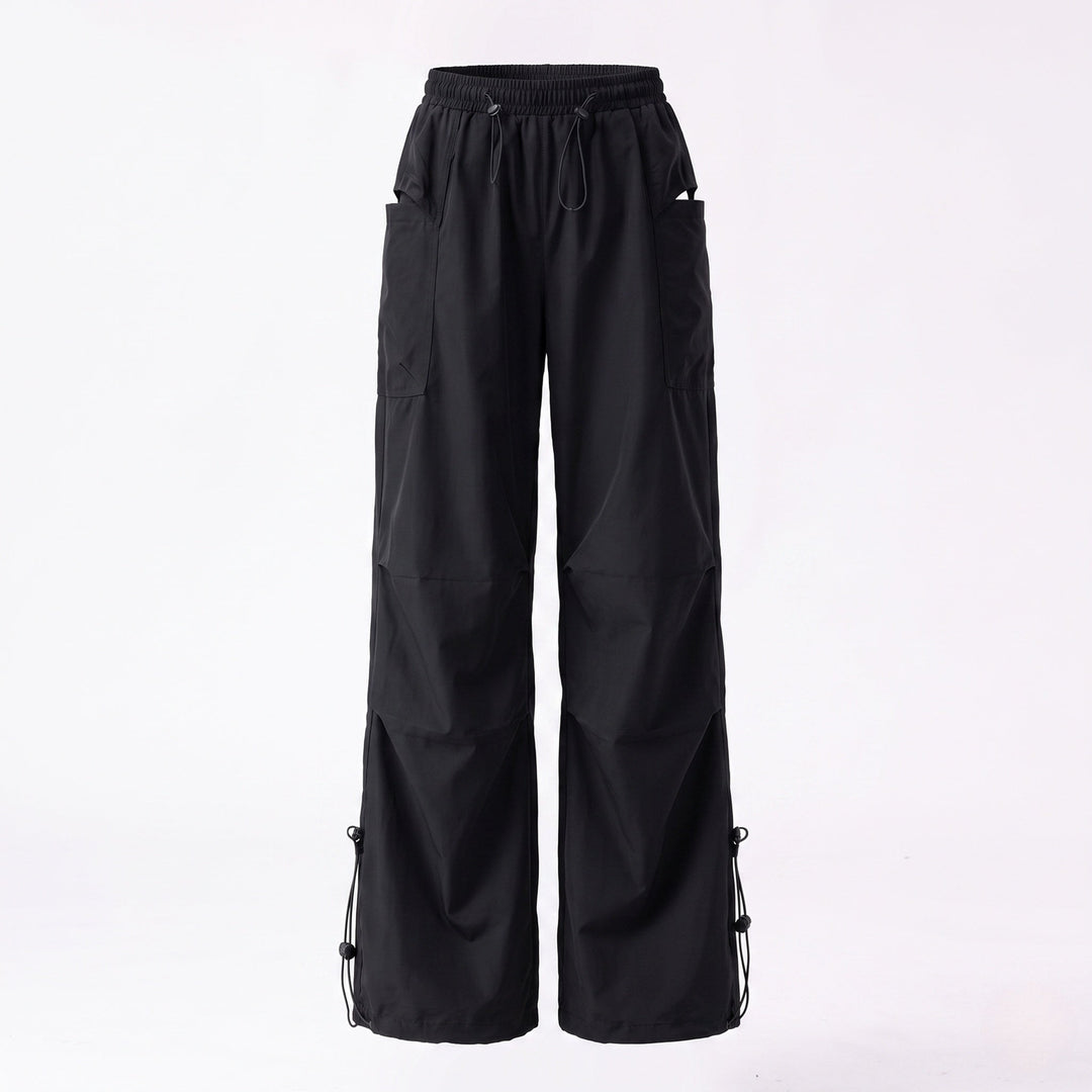 Product 15854562607434 - product_only
