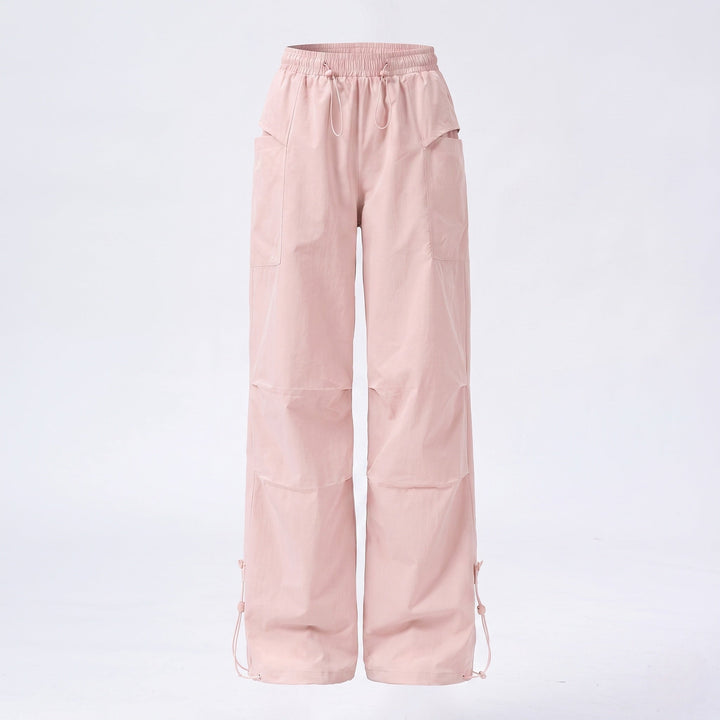 Product 15854562607434 - product_only