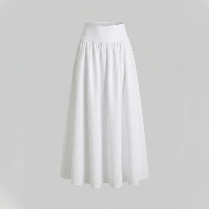 Product 15527648166218 - product_only