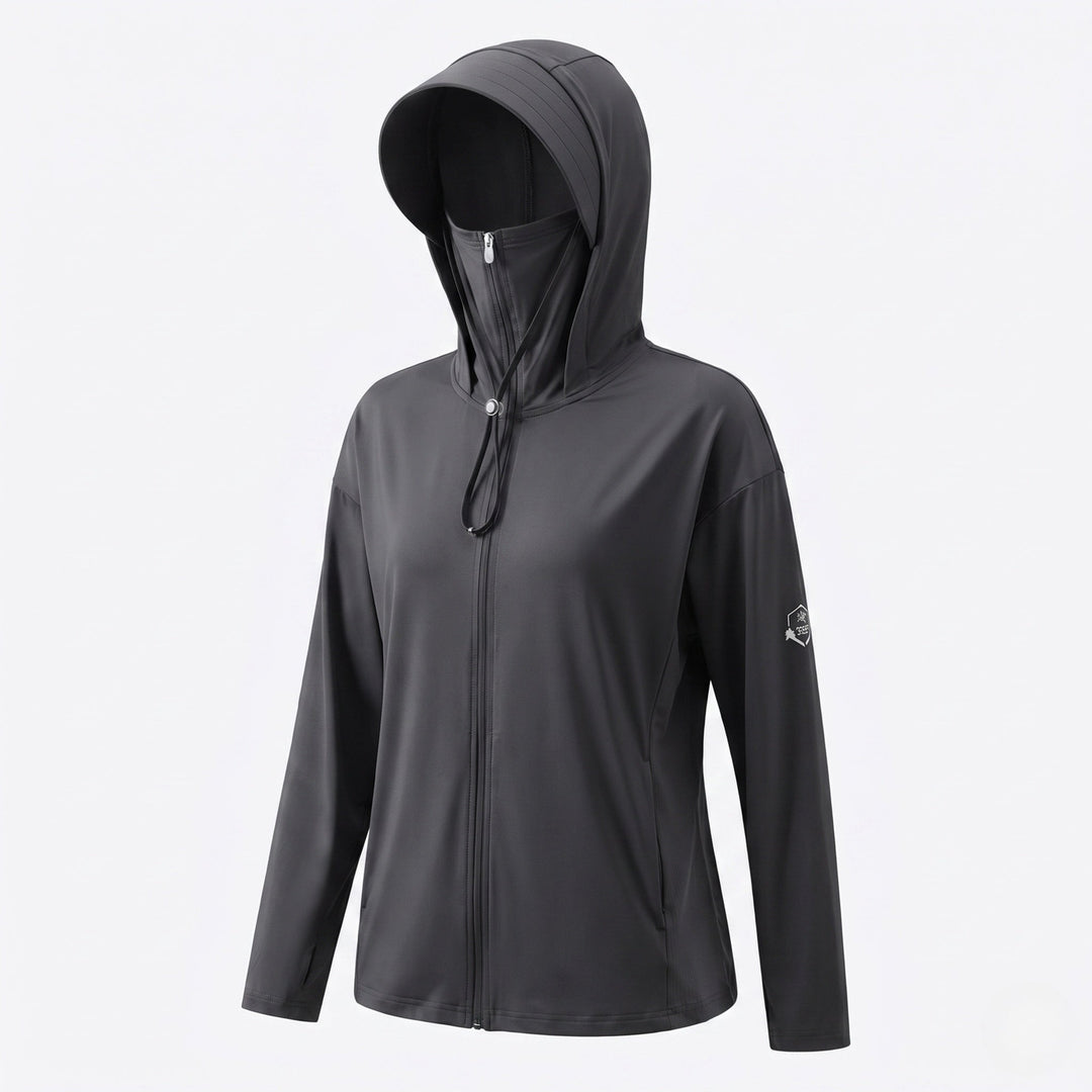 Product 15869426401610 - product_only