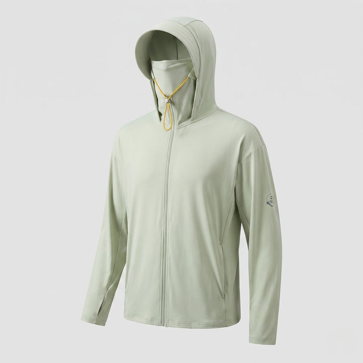 Product 15869426401610 - product_only